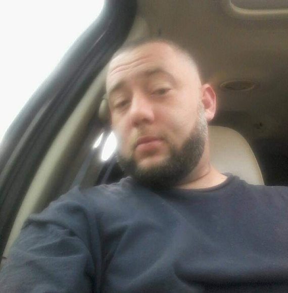 shawnjones286